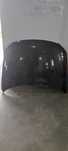 Capota volkswagen vw passat b6b cod culoare LC9X