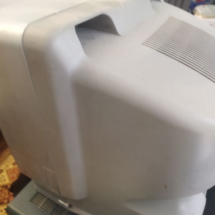Телевизор BEKO 14'