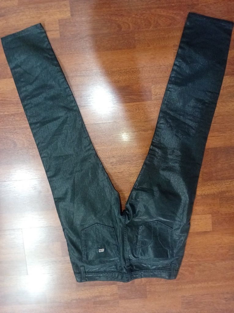 Женские джинсы miss sixty