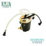 Pompa combustibil din rezervor Land Rover Discovery 4 /Range Rover Sport 3.6 /2.7/3.0 diesel