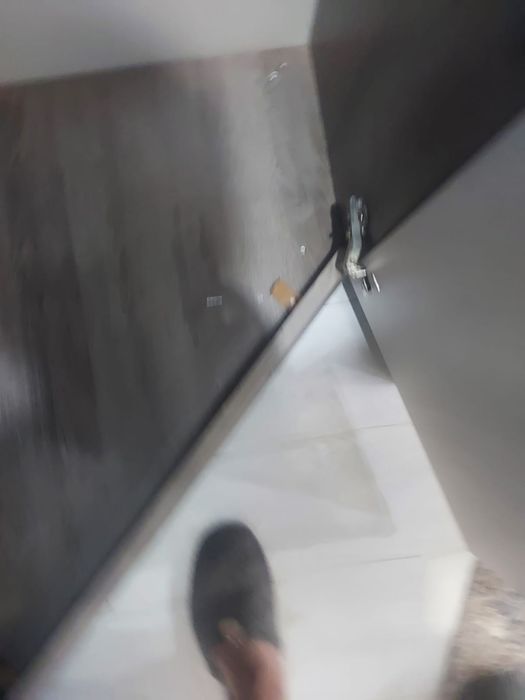 Продам шифонер угловой