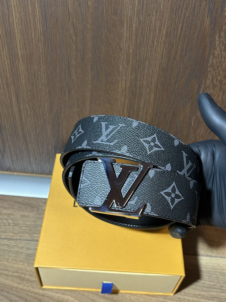 IN STOC - Curea Louis Vuitton Monogram - 100,105