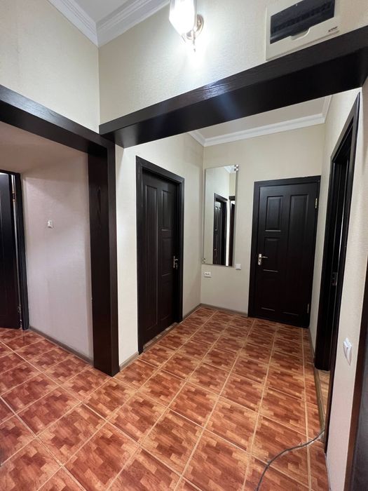 Продвется 4х ком на Карасу 4 возле речка Ипотека!!!