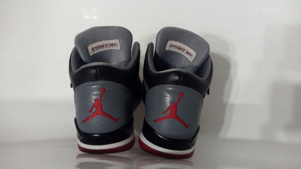 Air Jordan Flight Club 80's, mărimea 43