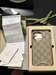 Husa iphone 14 pro max