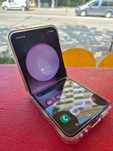 Samsung Galaxy Z Flip 5