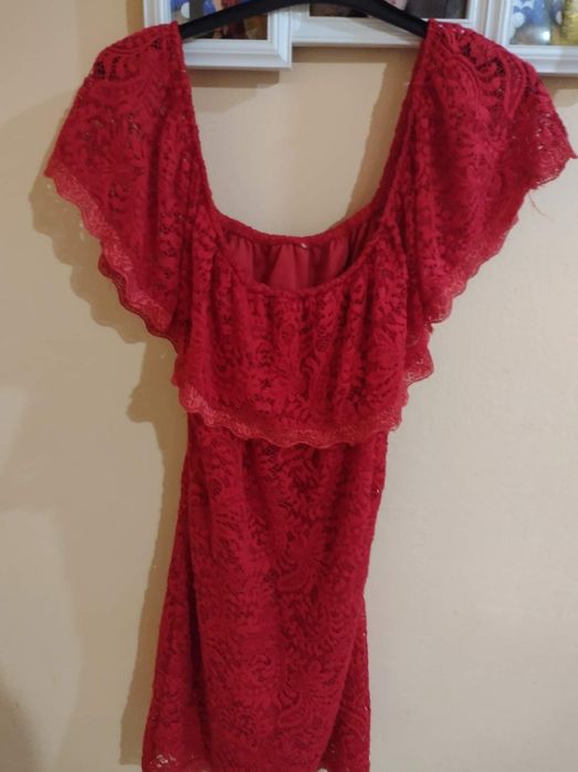 Rochie diverse modele