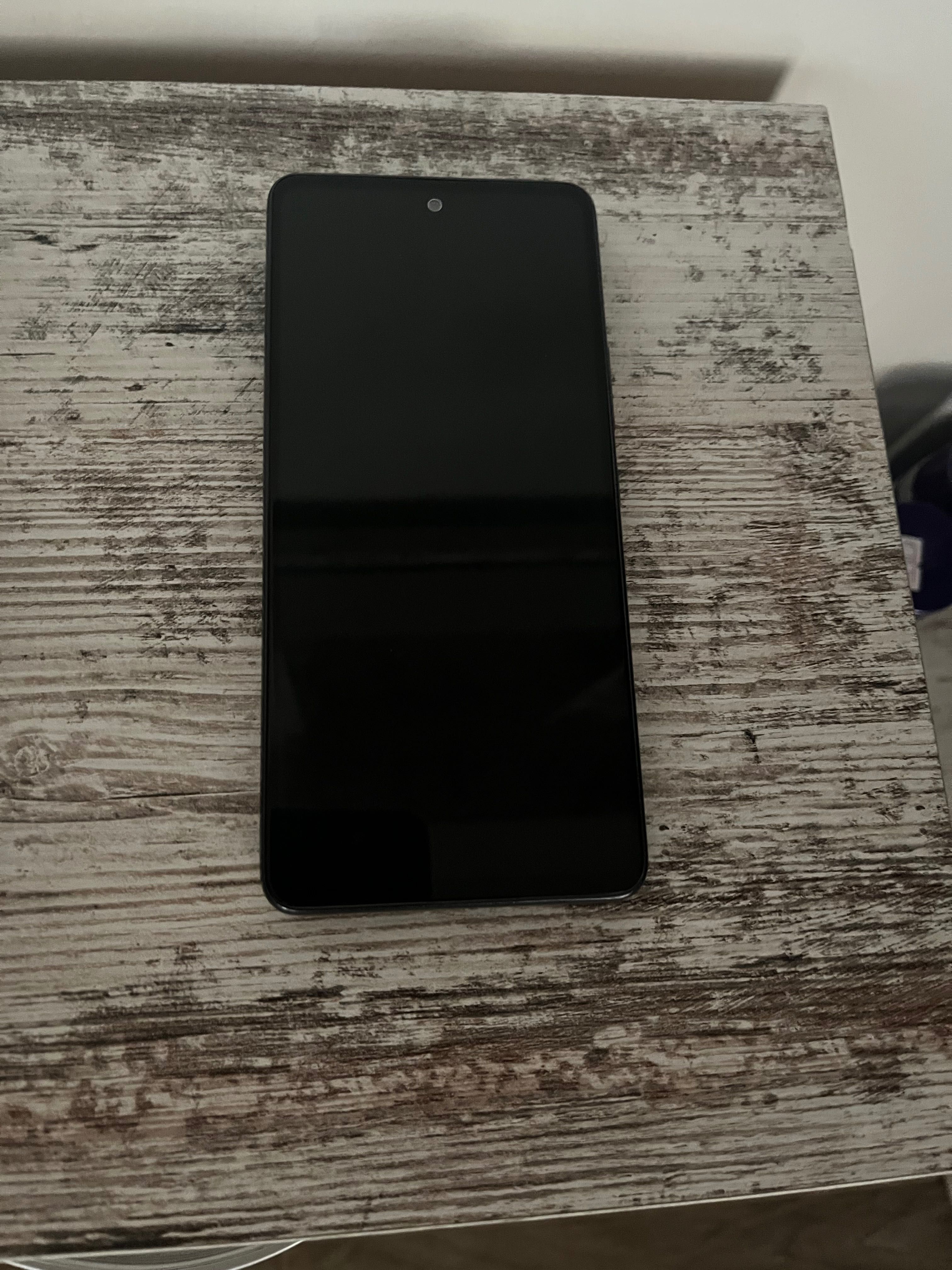 Samsung A53 ТОП ЦЕНА