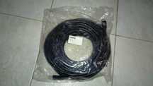 HDMI Cable Кабел  20м