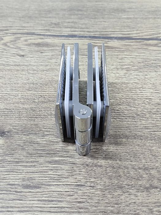 Петли для форточки (петля банан)