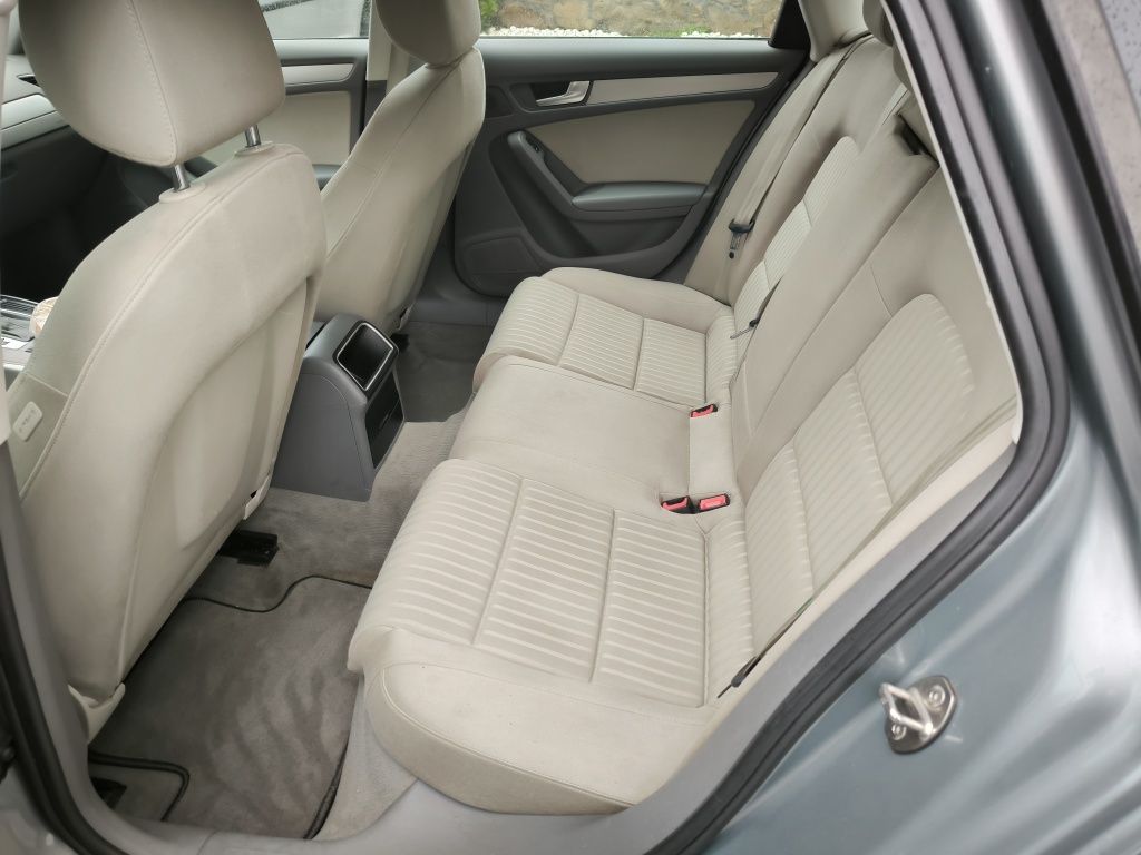 Audi A4,,Automat,,imp.Germania,, Garanție,,Rate FIXE