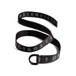 Колан Balenciaga D Ring Belt Dark Grey Men Women Unisex