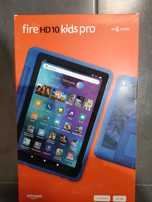 Vând tableta Amazon Kids 10 pro 32GB