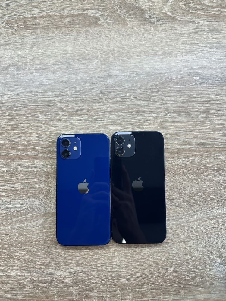 iPhone 12  2 oyga 0% li bo’lib to’lashga ham beraman !