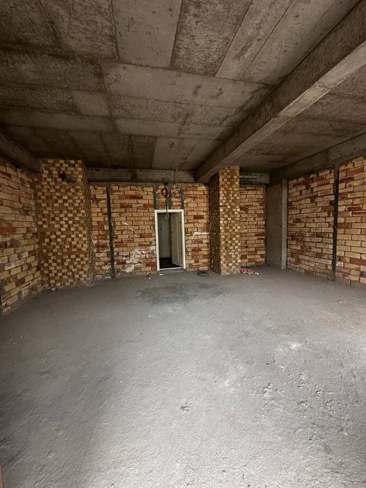 Tashkent City  Boulevard residence  Вид на большой фонтан Милана