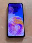 Samsung Galaxy А 23 /64gb в идеальном состоянии
