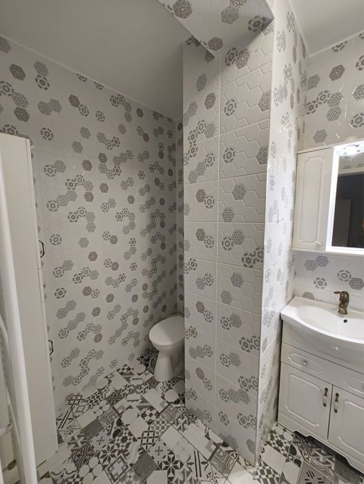 Apartament de inchiriat