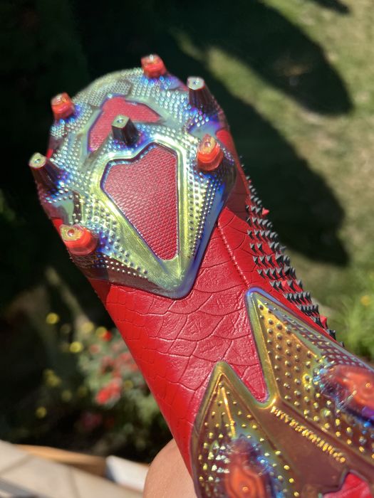 Adidas Predator 20+