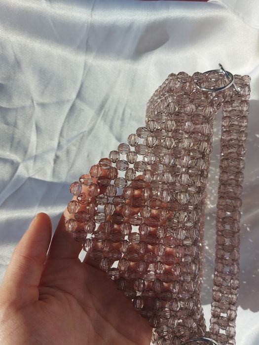 Намалена цена от 75 лева на 60 лева