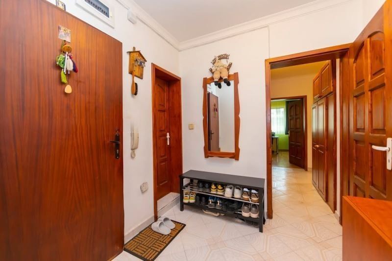 Продава се Тристаен апартамент в София, Гео Милев - 135 кв.м за 3482 €/кв.м - Снимка #6