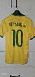 Футболка nike neymar  оригинал