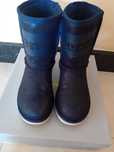 Cizme copii Tip UGG