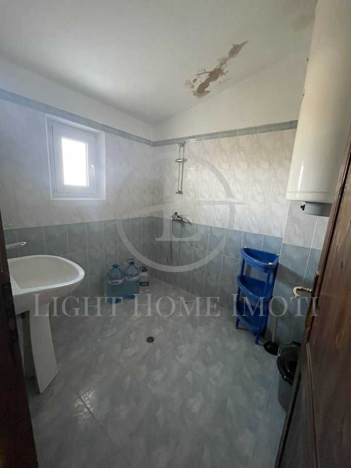 Продава се Къща в Пловдив, Гаганица - 300 кв.м за 534 €/кв.м - Снимка #10