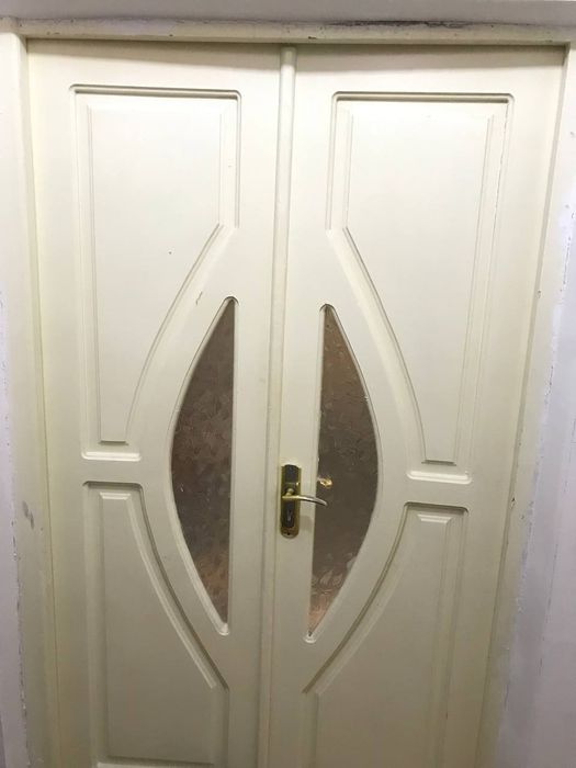 Эшиклар комплект