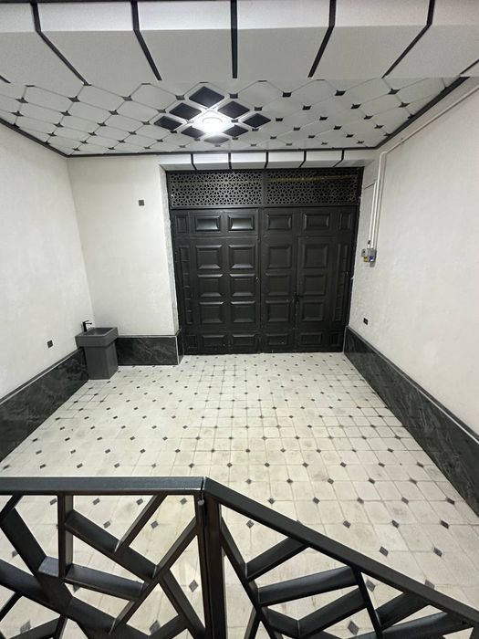 Срочно Продаётся СВОЙ Участок В Мирабадском Районе