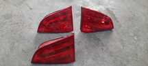 Stop stanga/drp haion Audi A4 B8 break/variant 2008-2012