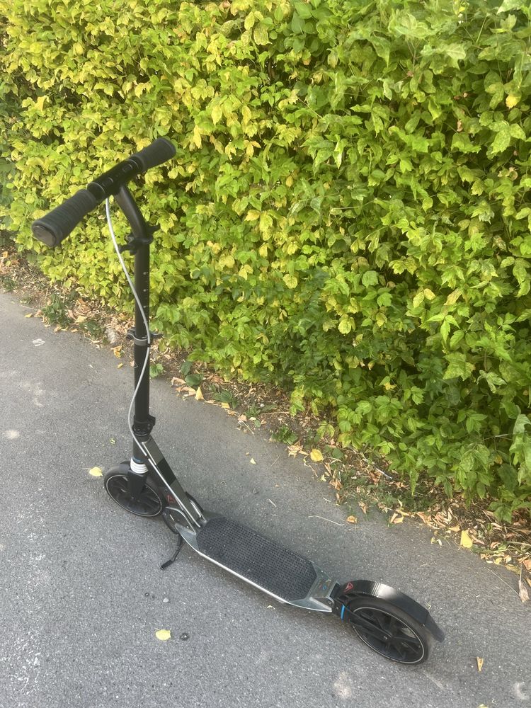 vand trotineta pt adulti/copii