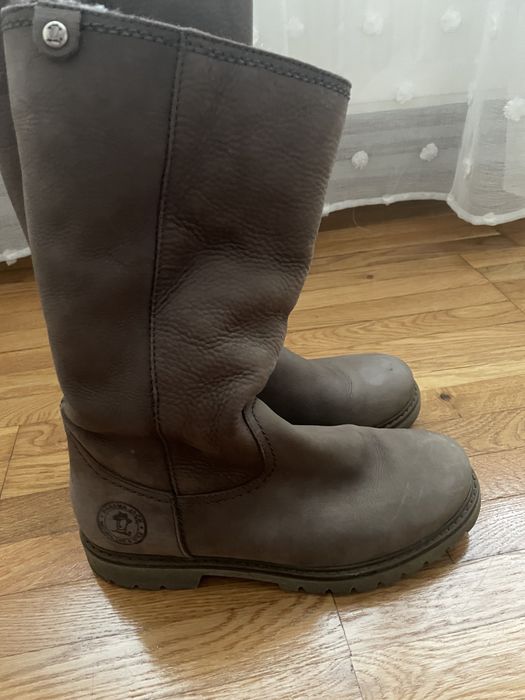 Panama jack cizme 38