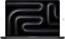 новый MacBook Pro 16.2" M3 Max 36Gb 512Gb