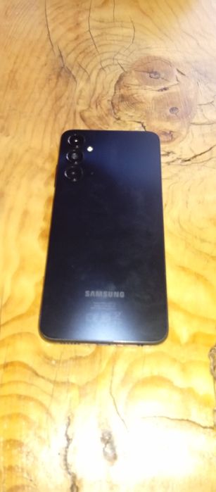 Samsung a05s Functional