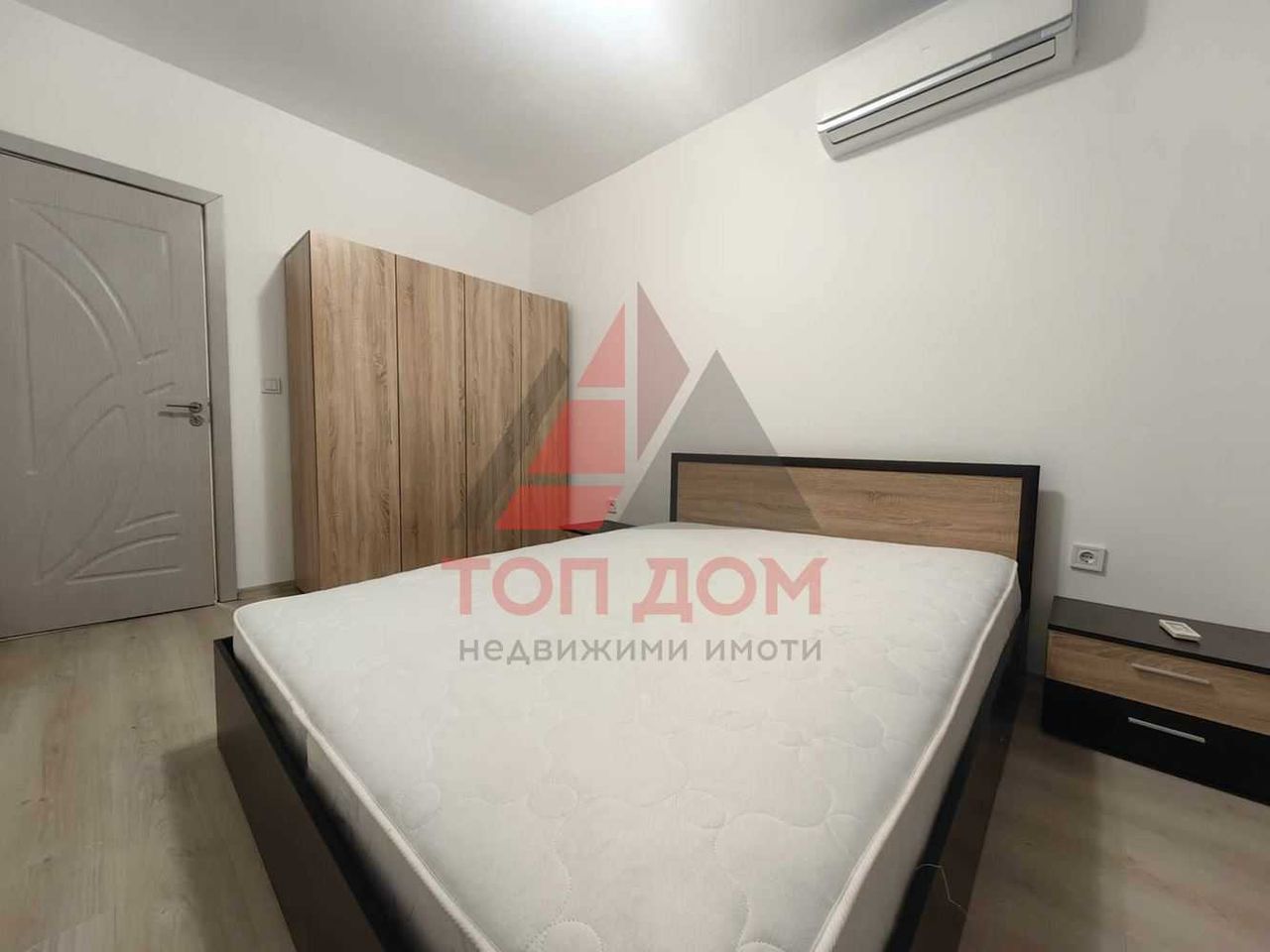 Дава се под наем Тристаен апартамент в Варна, Възраждане 1 - 75 кв.м за 510 € - Снимка #4