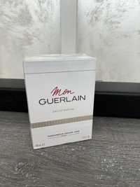 Parfum Guerlain Mon Guerlain