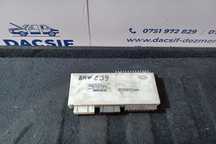Calculator confort 6920817 6920817 BMW Seria 5 E39 [1995 - 2000] Tour