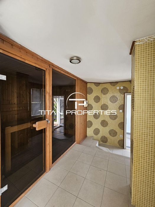 Продава се Мезонет в Пловдив, Център - 355 кв.м за 2113 €/кв.м - Снимка #12