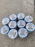 Cositor Felder  250 g   0.3 mn