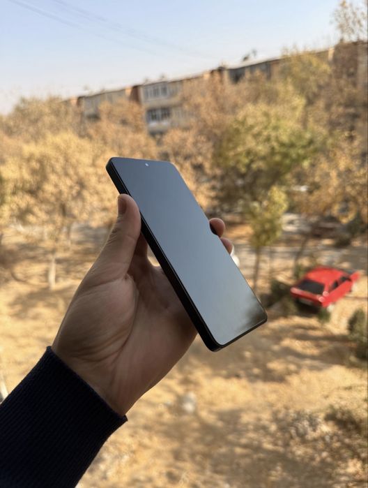 Redmi Note 13 12/256gb Srrochno