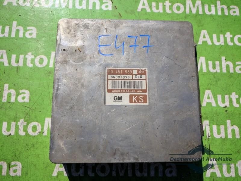 Calculator ecu Opel Astra F 1991-1998 90451989
