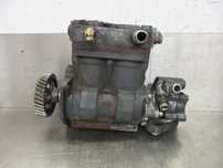 Compressor IVECO S WAY EURO 6 MODEL 2021 504293730
