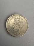 Moneda din argint 900/1000
