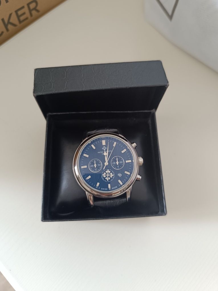 Продам часы patek philippe