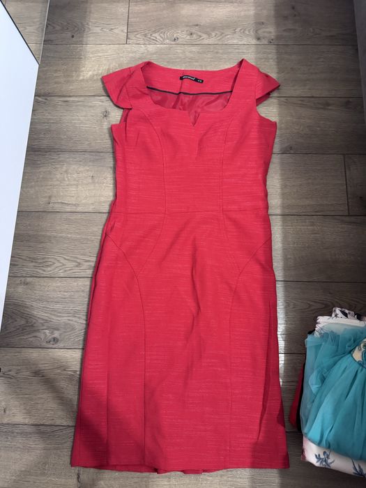 Lot 8 rochii, 36- S
