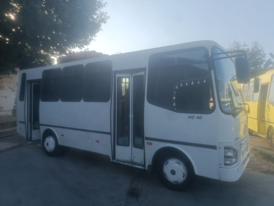 Isuzu sotiladi yili 2016