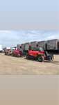 Inchiriez manitou 625 / stivuitor