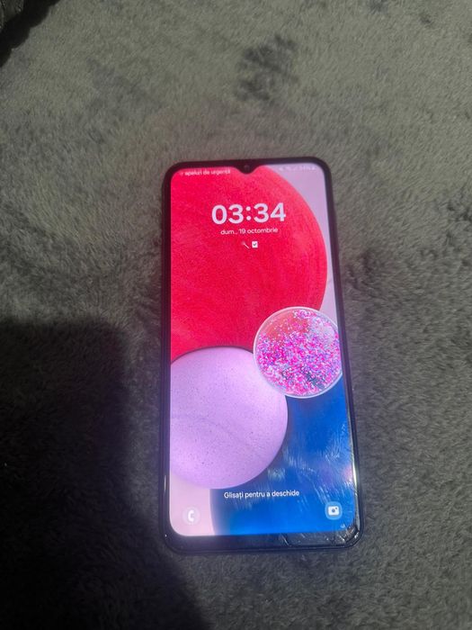 Samsung a 13 5 g