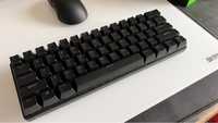 Tastatura Steelseries Apex pro mini