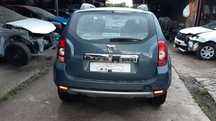 Dezmembrari Duster 2013 1,5 DCi euro 5 Laureate